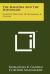 The Mahatma and the Missionary : Selected Writings of Mohandas K. Gandhi