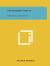 The Modern Dances : Advanced Course, Parts 2-3