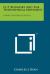 H. P. Blavatsky and the Theosophical Movement : A Brief Historical Sketch
