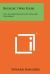 Because I Was Flesh : The Autobiography of Edward Dahlberg