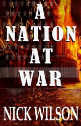 A Nation at War
