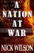 A Nation at War