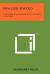 New Lives for Old : Cultural Transformation Manus, 1928-1953