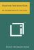 Positive Protestantism : An Interpretation of the Gospel