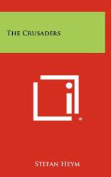 The Crusaders