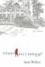 Where Do I Belong? : A Novel