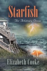 Starfish : The Arbitrary Ocean