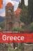 The Rough Guide to Greece