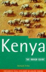 Kenya