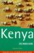 Kenya