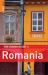 Rough Guide to Romania Rough Guide to Romania