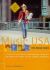 The Rough Guide to Music USA