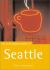 The Rough Guide to Seattle