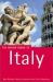 The Rough Guide to Italy