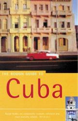 The Rough Guide to Cuba