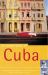 The Rough Guide to Cuba