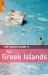 Rough Guide to the Greek Islands