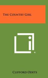 The Country Girl