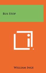 Bus Stop