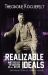 Realizable Ideals and the Key to Success in Life