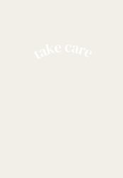 Eating Disorder Recovery Journal