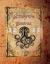 Steampunk Journal
