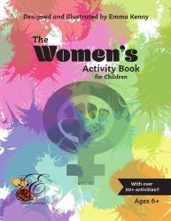 The Women's Activity Book for Children