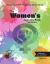 The Women's Activity Book for Children