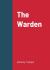 The Warden