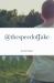 @thespeedofJake