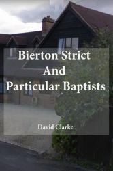 Bierton Strict and Particular Baptists