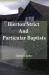 Bierton Strict and Particular Baptists