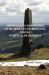 Difficulties Associated with Articles of Religion among Particular Baptists
