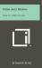 Form and Design : How to Appreciate Art
