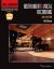 Hal Leonard Recording Method Book 2: Instrument and Vocal Recording