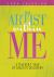 The Artist Within Me : A Teacher's Year of Creative Rediscovery