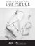 Due per Due : Violoncello and Piano