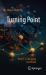 Turning Point : How IT Is Changing Our World
