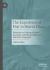 The Experience of Fear in Horror Films : Methods for Software-Based Analysis and Interpretation of Narrative Suspense
