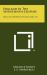 England in the Seventeenth Century : Pelican History of England, V6