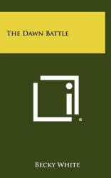 The Dawn Battle