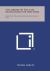 The Library of the Late Ogden Goelet of New York : Part One, Public Sale on January 3 And 4 1935