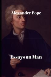 Essays on Man