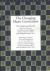 The Changing Music Curriculum