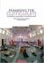 Remaking the Curriculum : Re-Engaging Young People in Secondary School