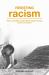 Resisting Racism : Race, Inequality and the Black Supplementary School Movement