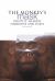 Monkey's Mask