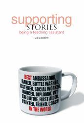 Supporting Stories