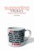 Supporting Stories Supporting Stories