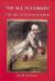 Tiz All Accordin' : The Life of Peter Cranmer